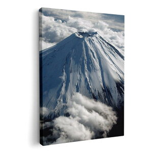 A[gpl G G  IׂTCY 594×841mm A1 _  ʐ^ tHg CeA  004735 ʐ^@iF@i