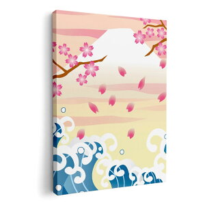 A[gpl G G  IׂTCY 594×841mm A1 _  ʐ^ tHg CeA  004737 a@a@