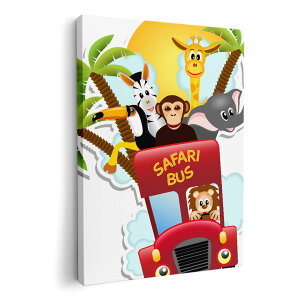 A[gpl G G  IׂTCY 594×841mm A1 _  ʐ^ tHg CeA  004766 LN^[@