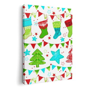 A[gpl G G  IׂTCY 594×841mm A1 _  ʐ^ tHg CeA  004773 NX}X@CXg