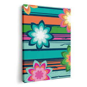 A[gpl G G  IׂTCY 594×841mm A1 _  ʐ^ tHg CeA  004783 ԁ@{[_[@Jt