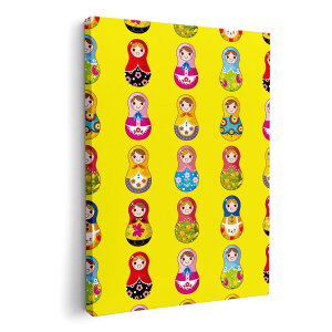 A[gpl G G  IׂTCY 594×841mm A1 _  ʐ^ tHg CeA  004796 CXg@LN^[@F