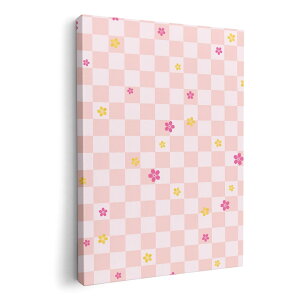 A[gpl G G  IׂTCY 594×841mm A1 _  ʐ^ tHg CeA  004802 ԁ@͗l@sN