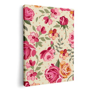 �A�[�g�p�l�� �G �G�� ���� �I�ׂ�T�C�Y 594×841mm A1 ���_�� ���� �ʐ^ �t�H�g �C���e���A ������� 004834 �K�N�@�ԁ@�s���N