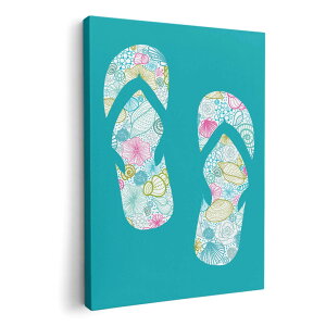 A[gpl G G  IׂTCY 594×841mm A1 _  ʐ^ tHg CeA  004838 ā@Lk@