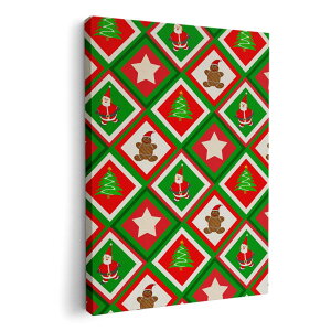 A[gpl G G  IׂTCY 594×841mm A1 _  ʐ^ tHg CeA  004884 NX}X@͗l@T^