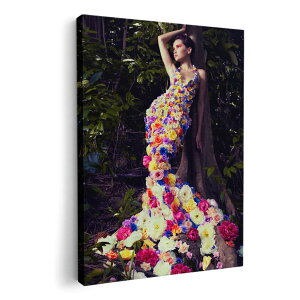 A[gpl G G  IׂTCY 594×841mm A1 _  ʐ^ tHg CeA  004885 ԁ@ʐ^