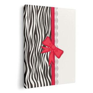 A[gpl G G  IׂTCY 594×841mm A1 _  ʐ^ tHg CeA  004908 [u@{