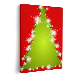 A[gpl G G  IׂTCY 594×841mm A1 _  ʐ^ tHg CeA  004917 ~@NX}X@c[