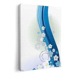 A[gpl G G  IׂTCY 594×841mm A1 _  ʐ^ tHg CeA  004952 a@a@