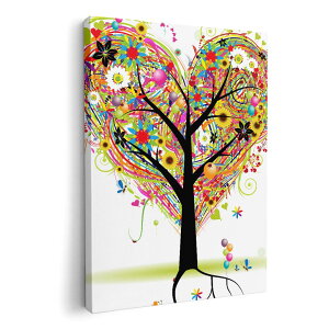 A[gpl G G  IׂTCY 594×841mm A1 _  ʐ^ tHg CeA  004985 n[g@D@؁@Jt