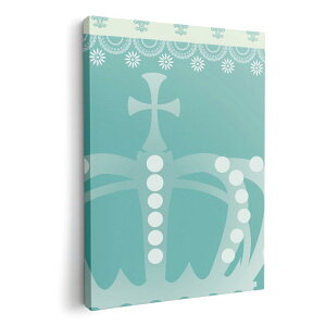 A[gpl G G  IׂTCY 594×841mm A1 _  ʐ^ tHg CeA  004998 NE@ԁ@F