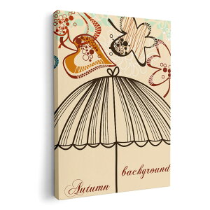 A[gpl G G  IׂTCY 594×841mm A1 _  ʐ^ tHg CeA  004999 P@J@A@CXg