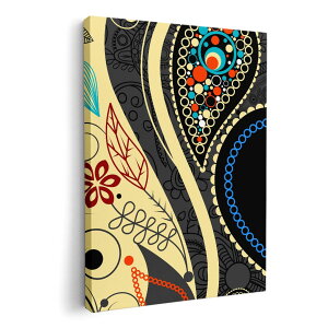 A[gpl G G  IׂTCY 594×841mm A1 _  ʐ^ tHg CeA  005002 ԁ@t[@