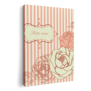 �A�[�g�p�l�� �G �G�� ���� �I�ׂ�T�C�Y 594×841mm A1 ���_�� ���� �ʐ^ �t�H�g �C���e���A ������� 005065 ���g���@�K�N�@�X�g���C�v