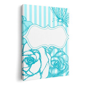 A[gpl G G  IׂTCY 594×841mm A1 _  ʐ^ tHg CeA  005067 ԁ@@XgCv