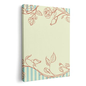 A[gpl G G  IׂTCY 594×841mm A1 _  ʐ^ tHg CeA  005083 ԁ@p@XgCv