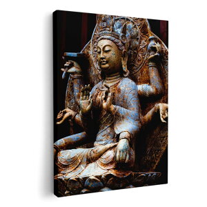 A[gpl G G  IׂTCY 594×841mm A1 _  ʐ^ tHg CeA  005093 @ʐ^@