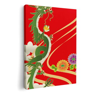 A[gpl G G  IׂTCY 594×841mm A1 _  ʐ^ tHg CeA  005094 a@@ԁ@