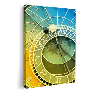 A[gpl G G  IׂTCY 594×841mm A1 _  ʐ^ tHg CeA  005125 v@p@re[W