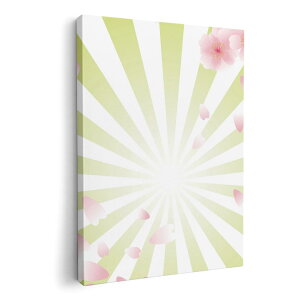 A[gpl G G  IׂTCY 594×841mm A1 _  ʐ^ tHg CeA  005145 @΁@CXg