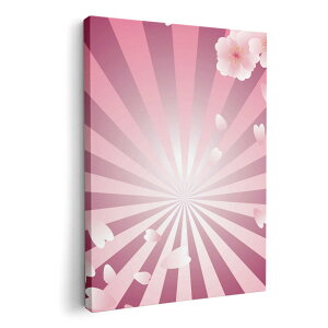 A[gpl G G  IׂTCY 594×841mm A1 _  ʐ^ tHg CeA  005146 @sN@CXg