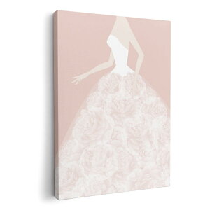 A[gpl G G  IׂTCY 594×841mm A1 _  ʐ^ tHg CeA  005154 EGfBO@ԉŁ@sN