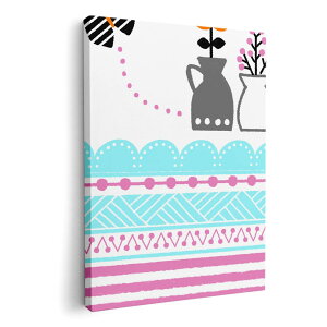 A[gpl G G  IׂTCY 594×841mm A1 _  ʐ^ tHg CeA  005155 CXg@ԕr@