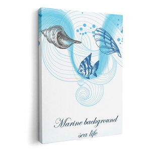 A[gpl G G  IׂTCY 594×841mm A1 _  ʐ^ tHg CeA  005170 C@}@Lk