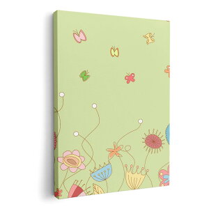 A[gpl G G  IׂTCY 594×841mm A1 _  ʐ^ tHg CeA  005181 ԁ@@CXg