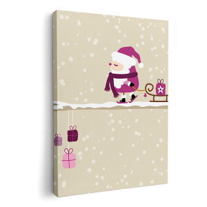 A[gpl G G  IׂTCY 594×841mm A1 _  ʐ^ tHg CeA  005207 NX}X@T^@~