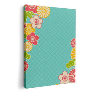 A[gpl G G  IׂTCY 594×841mm A1 _  ʐ^ tHg CeA  005219 a@a@ԁ@