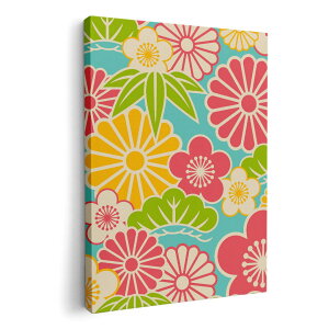 A[gpl G G  IׂTCY 594×841mm A1 _  ʐ^ tHg CeA  005220 a@a@