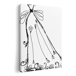 A[gpl G G  IׂTCY 594×841mm A1 _  ʐ^ tHg CeA  005232 hX@CXg@EGfBO