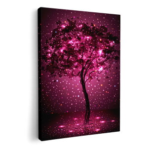 A[gpl G G  IׂTCY 594×841mm A1 _  ʐ^ tHg CeA  005239 ؁@LL@