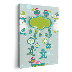 A[gpl G G  IׂTCY 594×841mm A1 _  ʐ^ tHg CeA  005261 NX}X@Ⴞ܁@