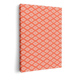 A[gpl G G  IׂTCY 594×841mm A1 _  ʐ^ tHg CeA  005268 a@a@