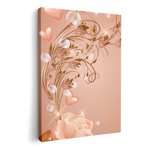 �A�[�g�p�l�� �G �G�� ���� �I�ׂ�T�C�Y 594×841mm A1 ���_�� ���� �ʐ^ �t�H�g �C���e���A ������� 005271 �K�N�@�n�[�g�@�V���{����