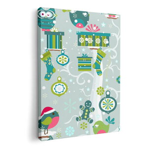 A[gpl G G  IׂTCY 594×841mm A1 _  ʐ^ tHg CeA  005274 tNE@NX}X@~