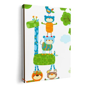 A[gpl G G  IׂTCY 594×841mm A1 _  ʐ^ tHg CeA  005276 @΁@CXg