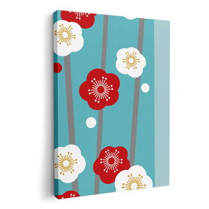 A[gpl G G  IׂTCY 594×841mm A1 _  ʐ^ tHg CeA  005305 ԁ@a@a