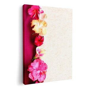 A[gpl G G  IׂTCY 594×841mm A1 _  ʐ^ tHg CeA  005324 ԁ@nCrXJX@sN