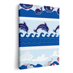 A[gpl G G  IׂTCY 594×841mm A1 _  ʐ^ tHg CeA  005350 CJ@@C