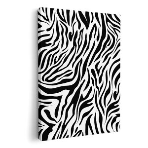 A[gpl G G  IׂTCY 594×841mm A1 _  ʐ^ tHg CeA  005382 [u@V}E}@͗l