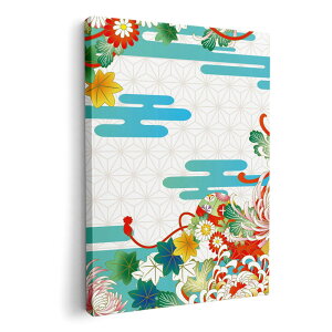 A[gpl G G  IׂTCY 594×841mm A1 _  ʐ^ tHg CeA  005403 a@a@CXg