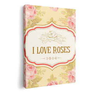 �A�[�g�p�l�� �G �G�� ���� �I�ׂ�T�C�Y 594×841mm A1 ���_�� ���� �ʐ^ �t�H�g �C���e���A ������� 005416 �ԁ@�t�����[�@�K�N