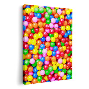 A[gpl G G  IׂTCY 594×841mm A1 _  ʐ^ tHg CeA  005428 ʐ^@r[Y@Jt