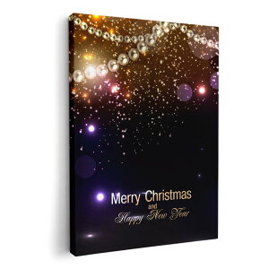 A[gpl G G  IׂTCY 594×841mm A1 _  ʐ^ tHg CeA  005460 炫@NX}X