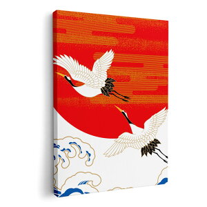 A[gpl G G  IׂTCY 594×841mm A1 _  ʐ^ tHg CeA  005471 a@a@