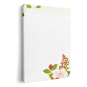 A[gpl G G  IׂTCY 594×841mm A1 _  ʐ^ tHg CeA  005476 a@a@